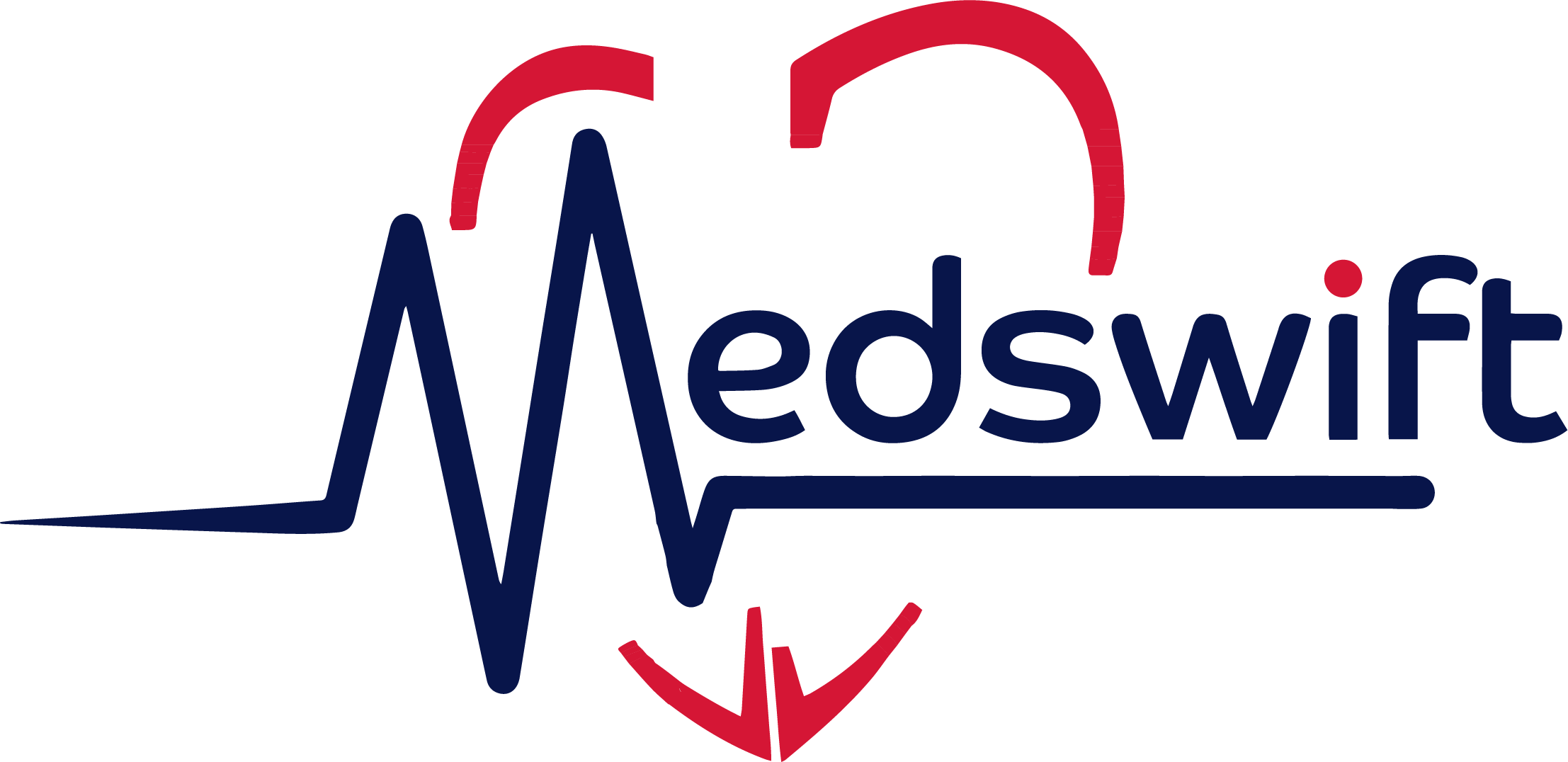 First Aid Training in Kenya | Medswift