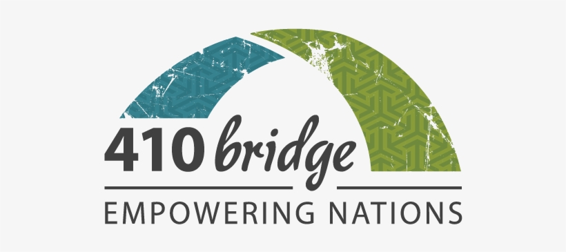 345-3458989_410-bridge-logo