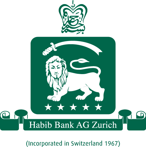 HBZlogo (1)