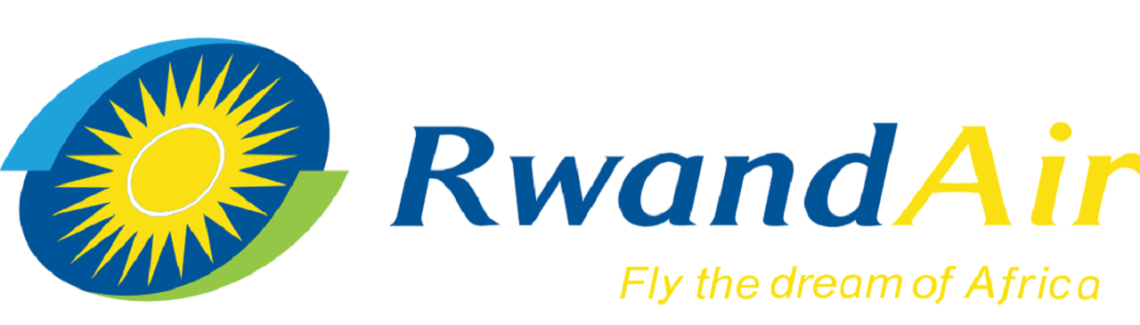 RwadAir-logo