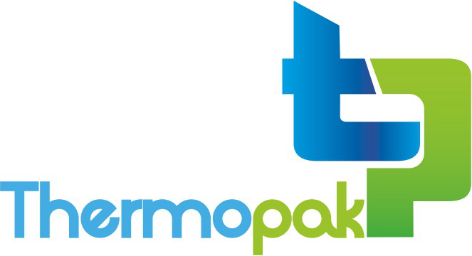Thermopak-logo