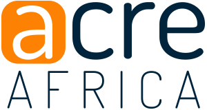 acre-africa
