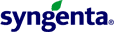 logo (16)