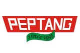 peptanglogo (1)