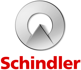 schindler_logo_3055